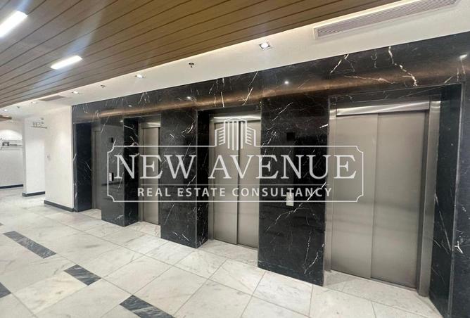 8143250 - Property Image 3