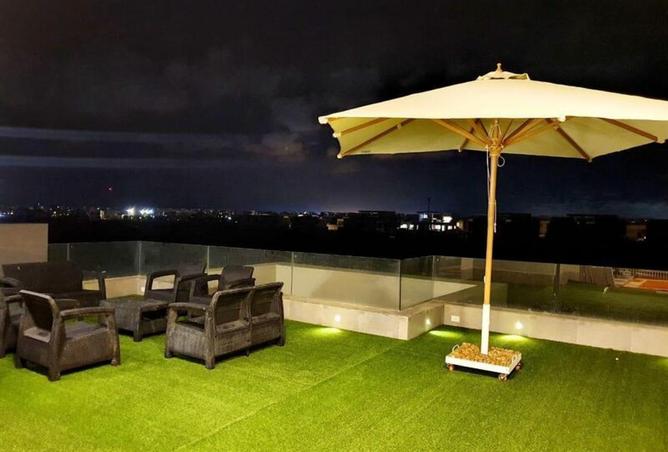 8514160 - الصورة الرئيسية للعقار