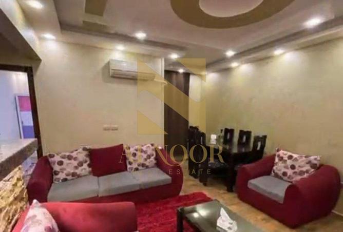 8531646 - Property Main Image