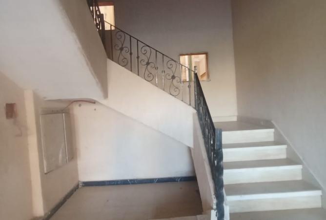 8066830 - صورة العقار 3