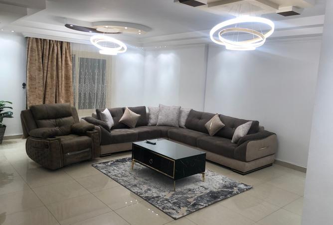 8485040 - صورة العقار 2