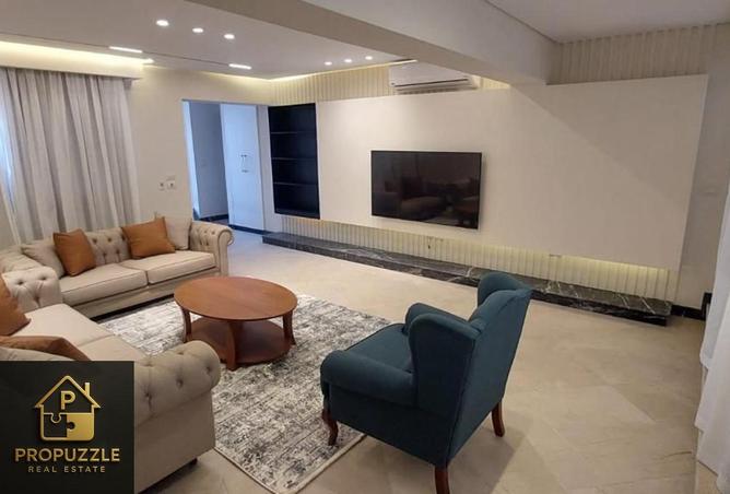 8355427 - صورة العقار 3