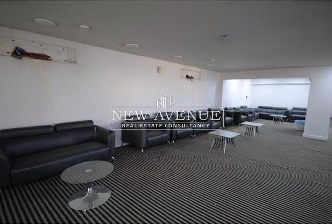 8109854 - Property Image 3