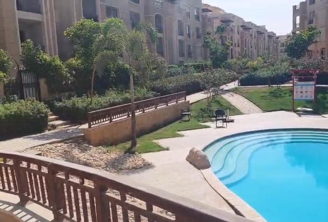 8310222 - Property Main Image