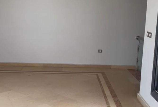 8003018 - صورة العقار 2