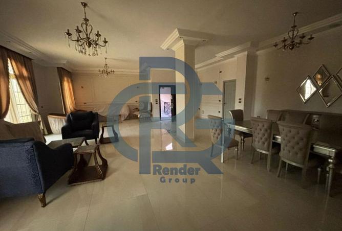 8396913 - صورة العقار 2