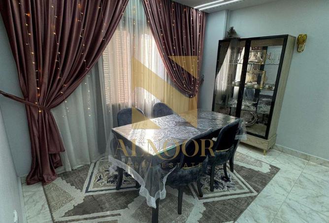 8047694 - صورة العقار 3