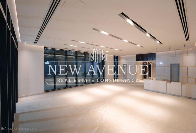 7702079 - صورة العقار 3