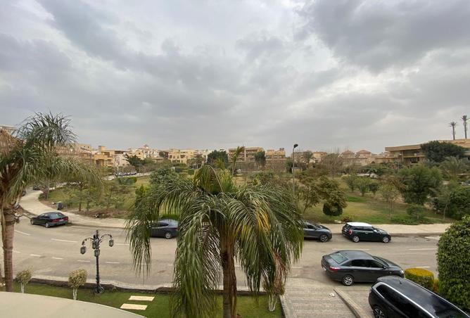 8514808 - Property Main Image