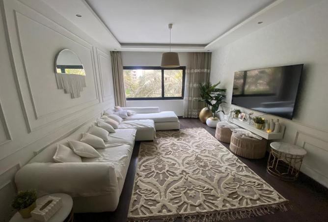 8293676 - صورة العقار 2