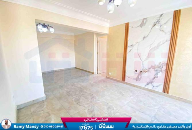 8284462 - Property Image 2