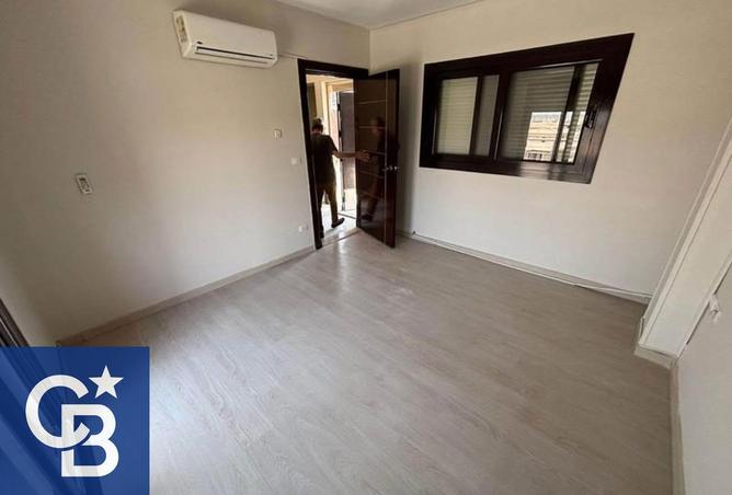 8398188 - صورة العقار 3