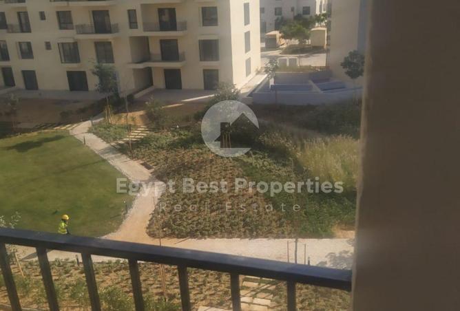 8475950 - Property Image 2