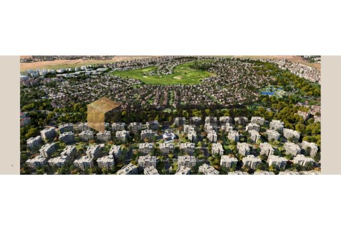 8537863 - Property Image 3