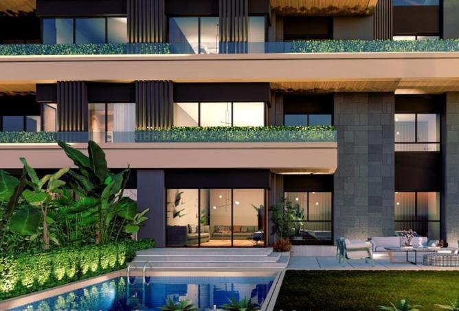 8487101 - صورة العقار 3