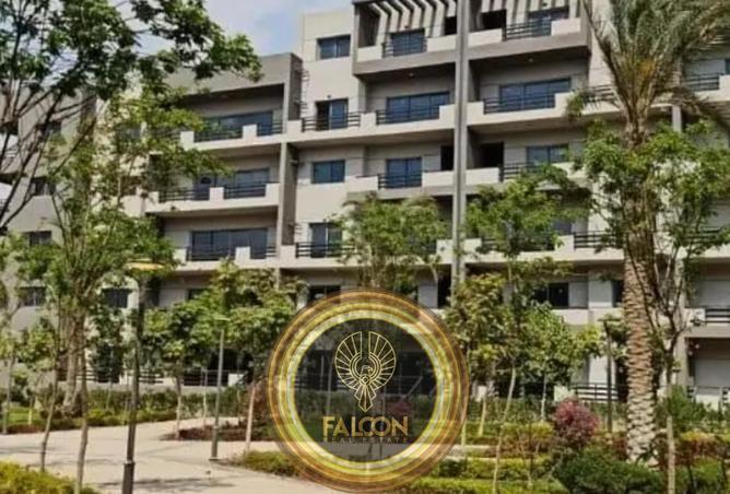 8420408 - صورة العقار 3