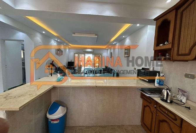 7926492 - صورة العقار 3