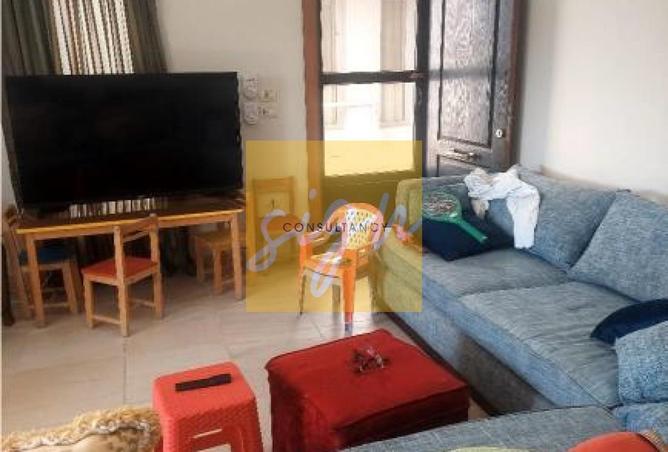 8122673 - Property Image 3