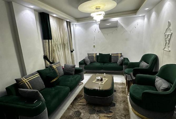 8451713 - الصورة الرئيسية للعقار