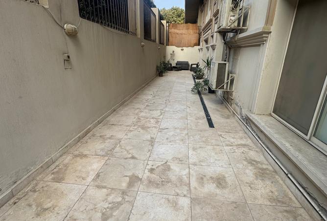 8554928 - الصورة الرئيسية للعقار