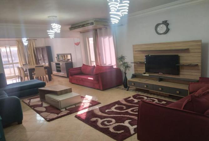 8507468 - الصورة الرئيسية للعقار