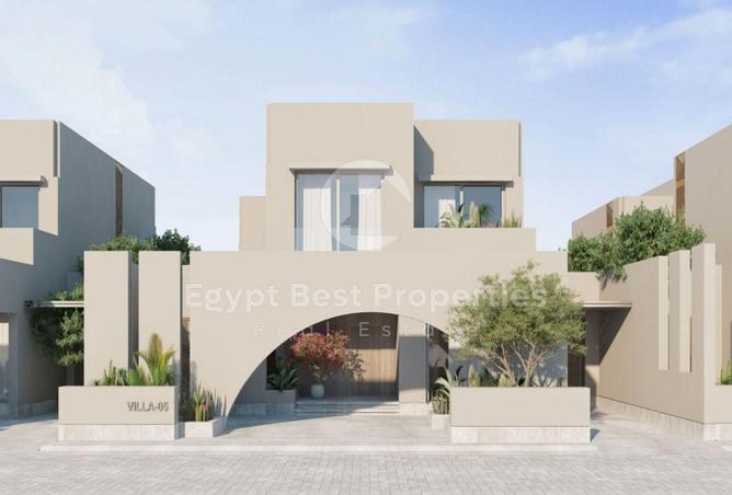 8038976 - الصورة الرئيسية للعقار