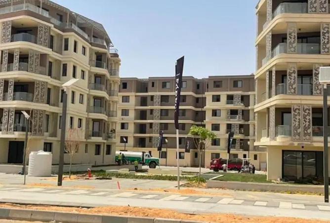 8277123 - صورة العقار 3