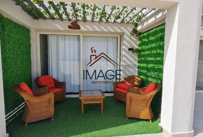 8457167 - Property Main Image