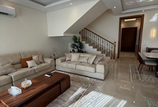 8171267 - صورة العقار 3