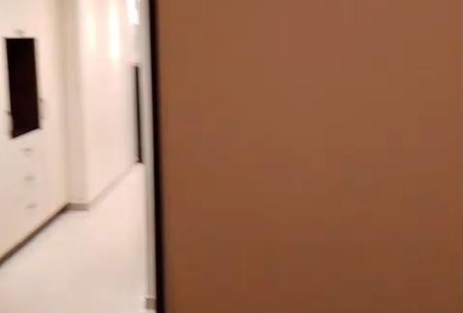 8215028 - صورة العقار 2