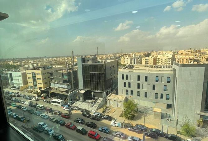 8038858 - صورة العقار 3