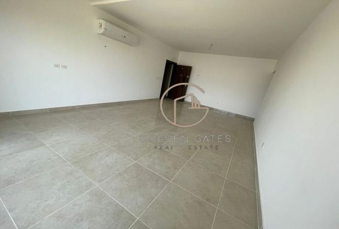 7987296 - الصورة الرئيسية للعقار