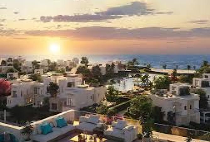 8251560 - صورة العقار 3