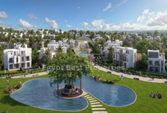 8302267 - الصورة الرئيسية للعقار