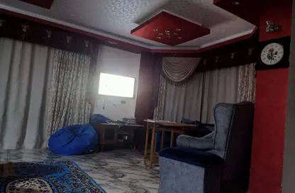 شقة - 3 غرف نوم - 2 حمامات للبيع في جاردينا الشمس - التوسعات الشمالية - مدينة 6 أكتوبر - الجيزة شقة - 3 غرف نوم - 2 حمامات للبيع في جاردينا الشمس - التوسعات الشمالية - مدينة 6 أكتوبر - الجيزة