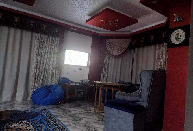 8490254 - صورة العقار 2