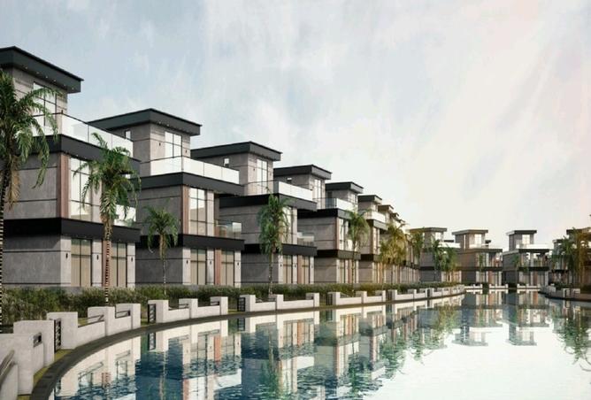 8075522 - Property Image 3