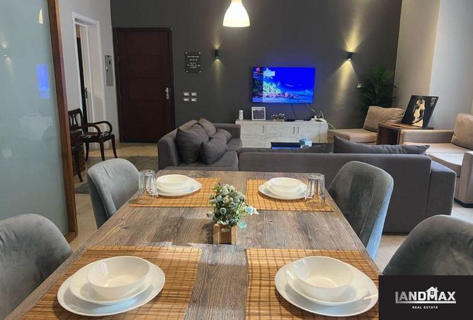 8335891 - Property Image 3