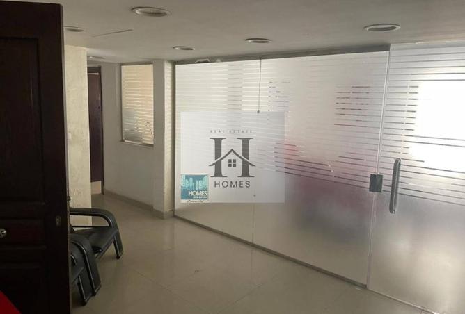 8128758 - Property Image 3