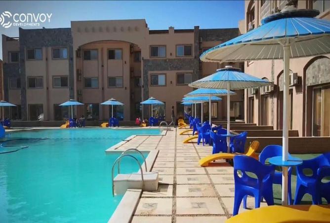 8431659 - Property Image 2