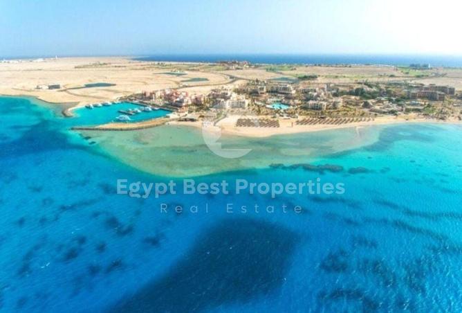 8124919 - Property Image 3