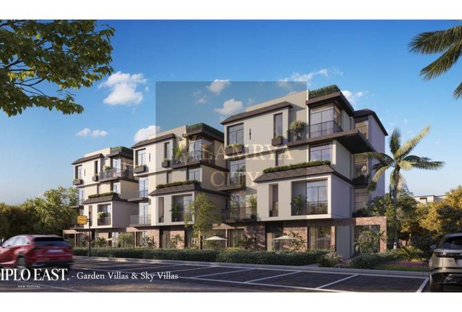 8015575 - Property Image 2