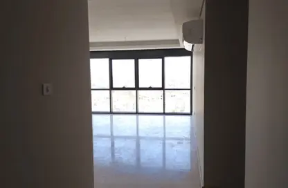 Apartment - 3 Bedrooms - 2 Bathrooms for sale in Park Side Residence - Zed Towers - Sheikh Zayed Compounds - Sheikh Zayed City - Giza