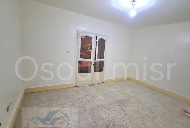 8551977 - صورة العقار 3