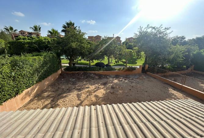 8143006 - صورة العقار 3