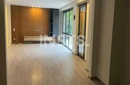 Duplex - 3 Bedrooms - 3 Bathrooms for rent in Eastown - 5th Settlement Compounds - The 5th Settlement - New Cairo City - Cairo