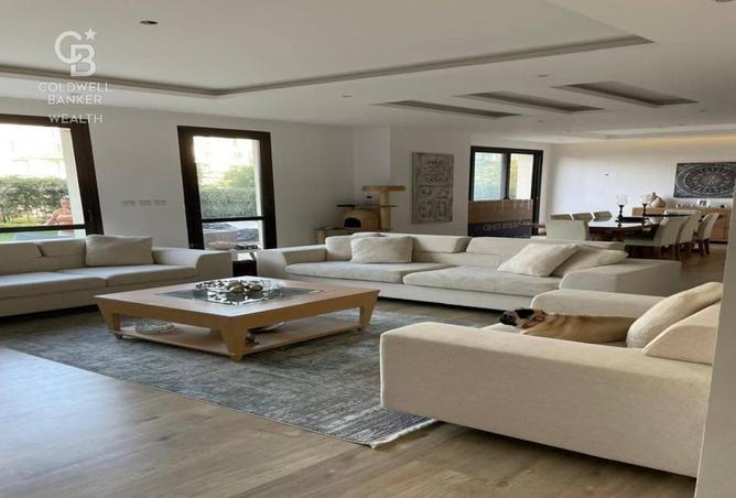 8280984 - Property Image 2