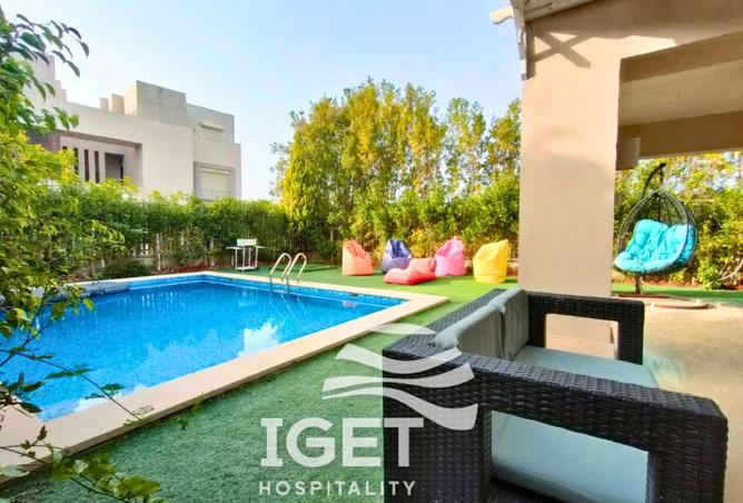 8540182 - Property Main Image