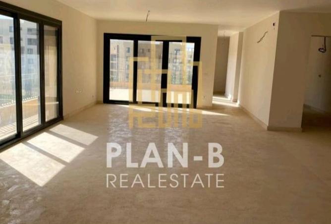 8276597 - الصورة الرئيسية للعقار