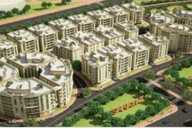 8495788 - Property Image 3